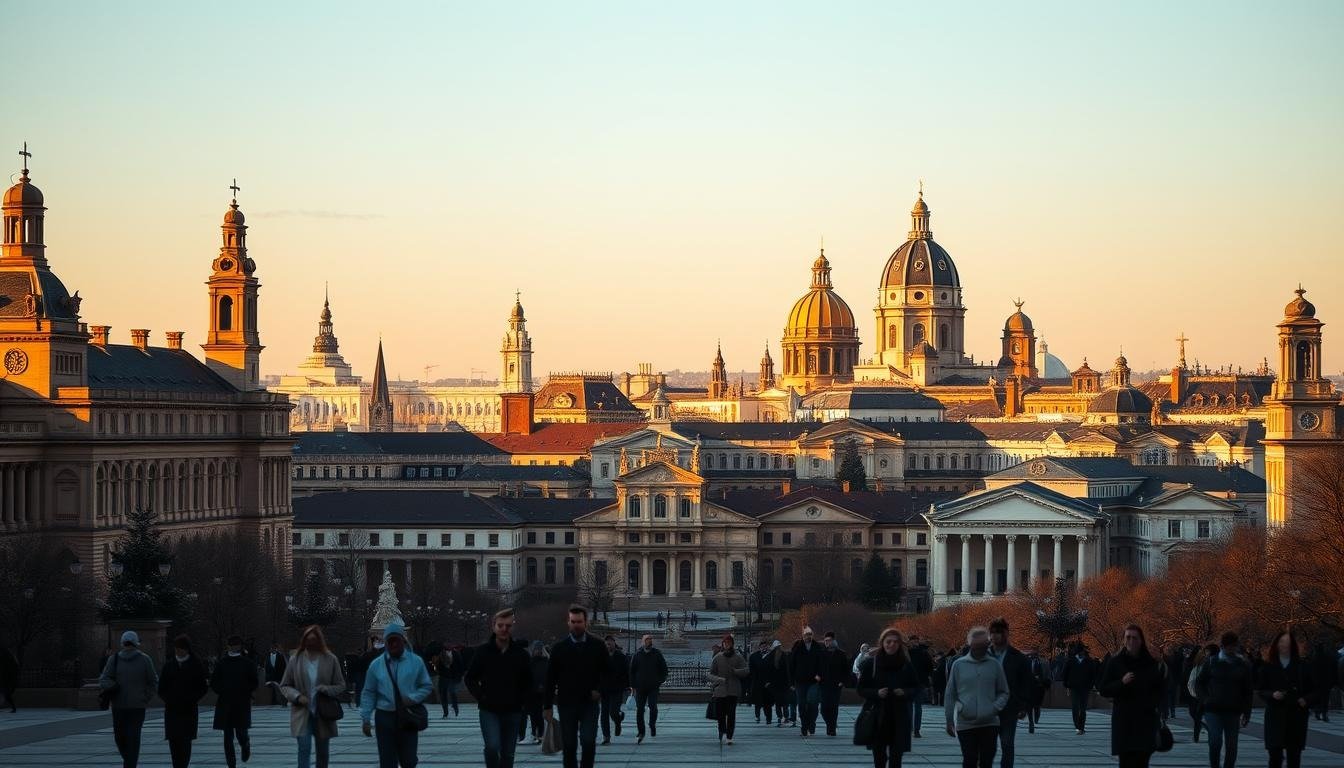 Best University For MBBS in All World in 2025