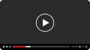 Best Life Insurance Plans for Families in 2025