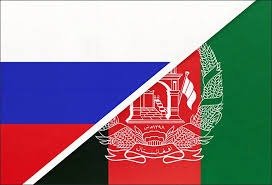 Apply Now for Russian Visa Online – For Afghan Citizens